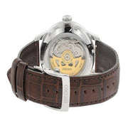 Relógio Seiko SSA393J Presage Cocktail Time Sunburst